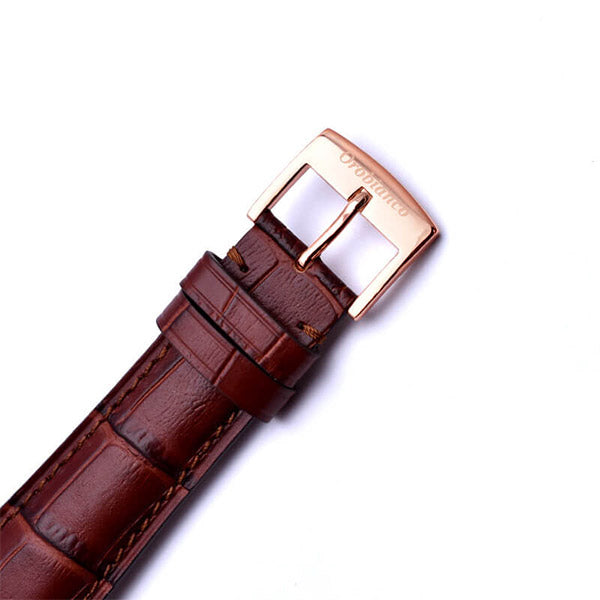 オロビアンコ Orobianco オラクラシカ ORAKLASSICA OR0011-9 メンズ