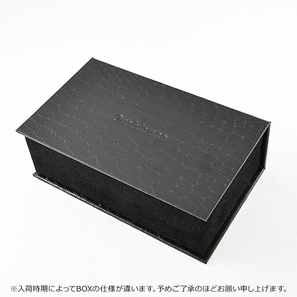 オロビアンコ Orobianco オラクラシカ ORAKLASSICA OR0011-9 メンズ