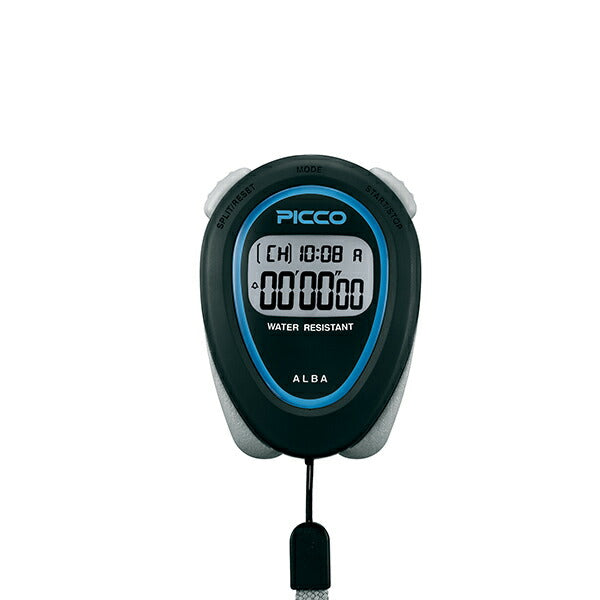 ストップウォッチ ストップウォッチ ADMD008 ユニセックス