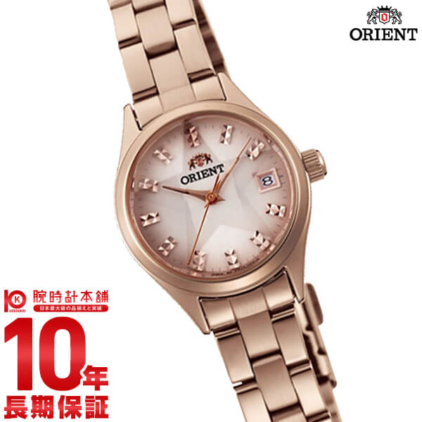 オリエント ORIENT NEO70&