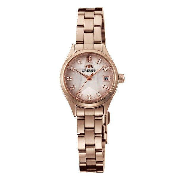 オリエント ORIENT NEO70&