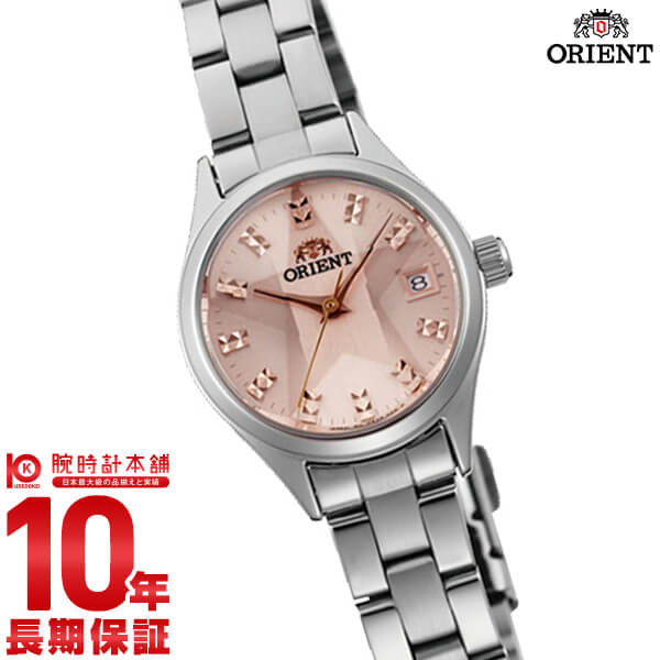オリエント ORIENT NEO70&