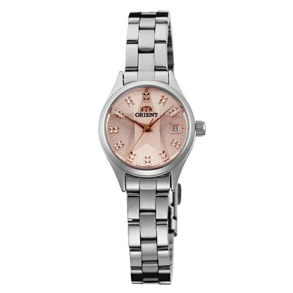 オリエント ORIENT NEO70&