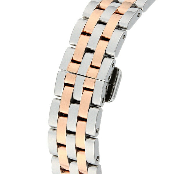 グッチ GUCCI YA055535 レディース