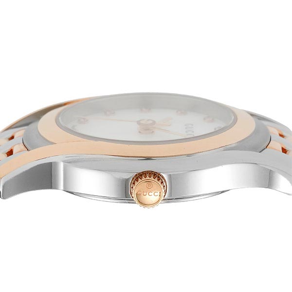 グッチ GUCCI YA055535 レディース