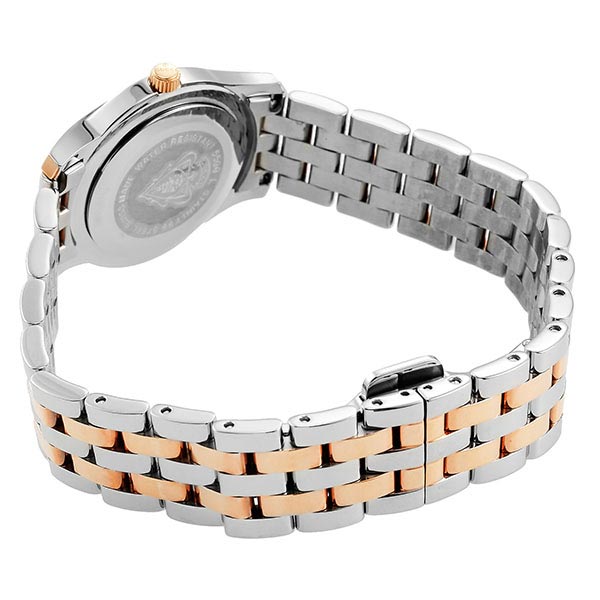 グッチ GUCCI YA055535 レディース