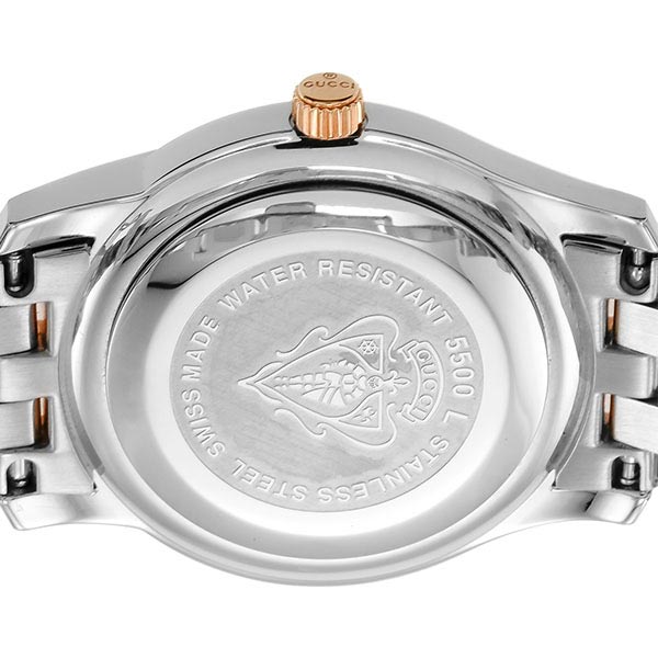 グッチ GUCCI YA055535 レディース