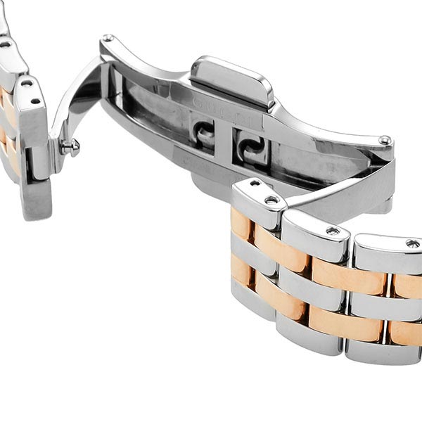 グッチ GUCCI YA055535 レディース