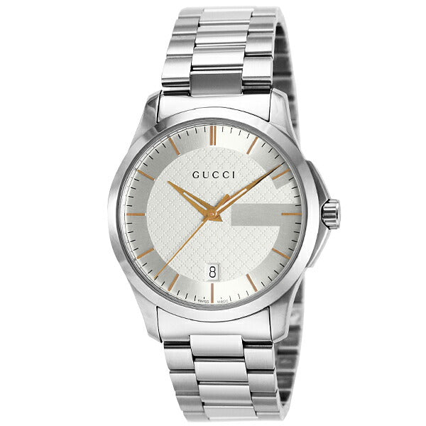 グッチ GUCCI YA126442 ユニセックス