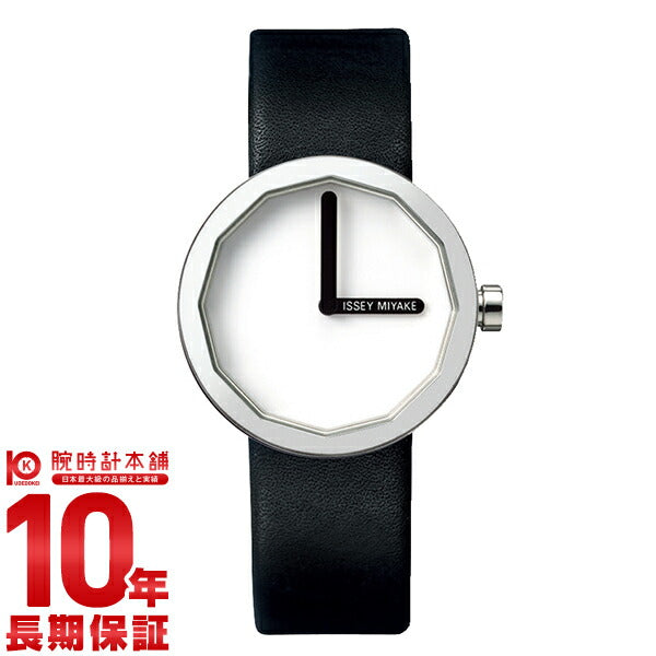 イッセイミヤケ ISSEYMIYAKE トゥエルブ SILAP004 レディース