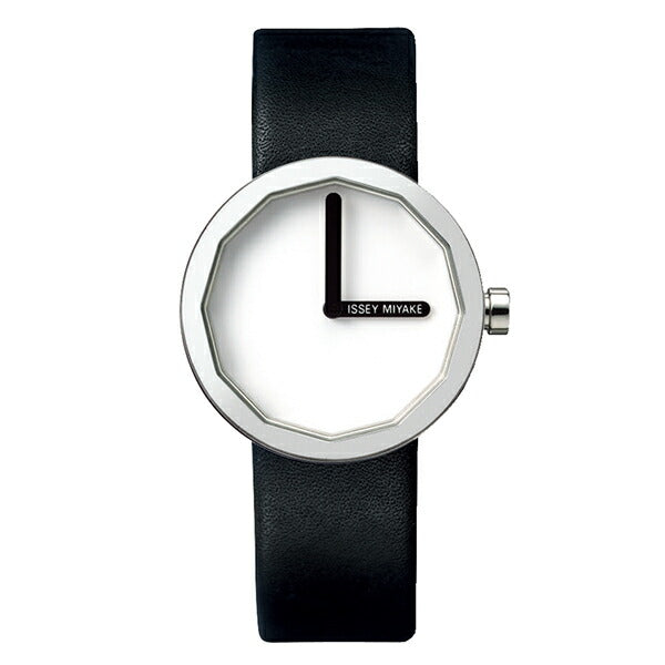 イッセイミヤケ ISSEYMIYAKE トゥエルブ SILAP004 レディース