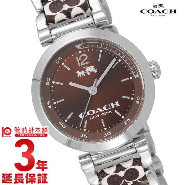 コーチ COACH 14502317 レディース