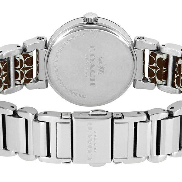 コーチ COACH 14502317 レディース