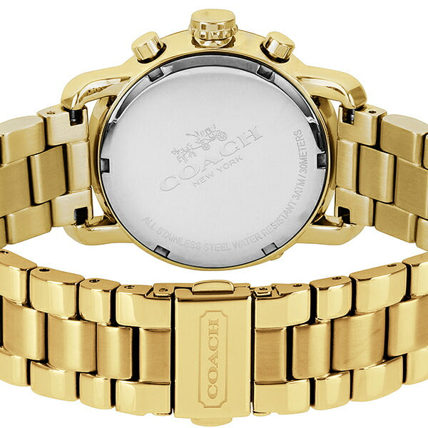 コーチ COACH 14502370 レディース