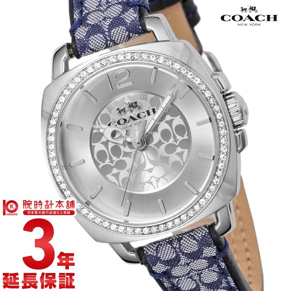 コーチ COACH 14502417 レディース