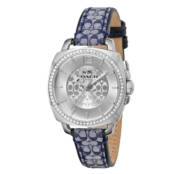 コーチ COACH 14502417 レディース