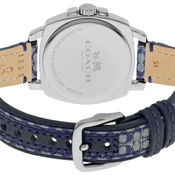 コーチ COACH 14502417 レディース