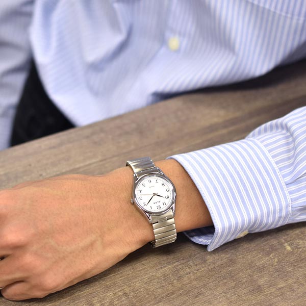 セイコー アルバ ALBA AQGK439 ユニセックス