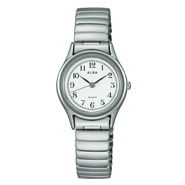 セイコー アルバ ALBA AQHK439 ユニセックス