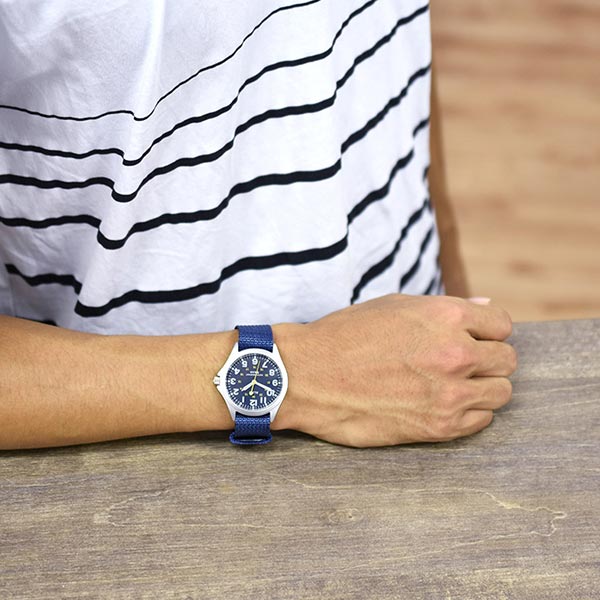 セイコー アルバ ALBA AQPK402 ユニセックス