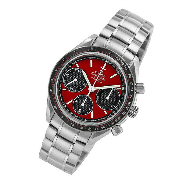 オメガ スピードマスター OMEGA 326.30.40.50.11.001 メンズ