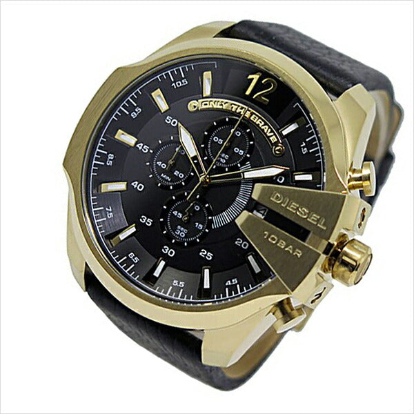 ディーゼル DIESEL DZ4344 メンズ