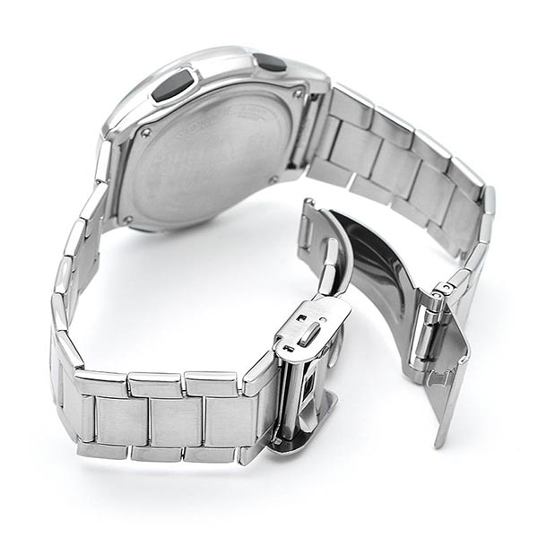 カシオ ウェーブセプター WAVECEPTOR ソーラー電波 WVA-M630D-7A2JF メンズ