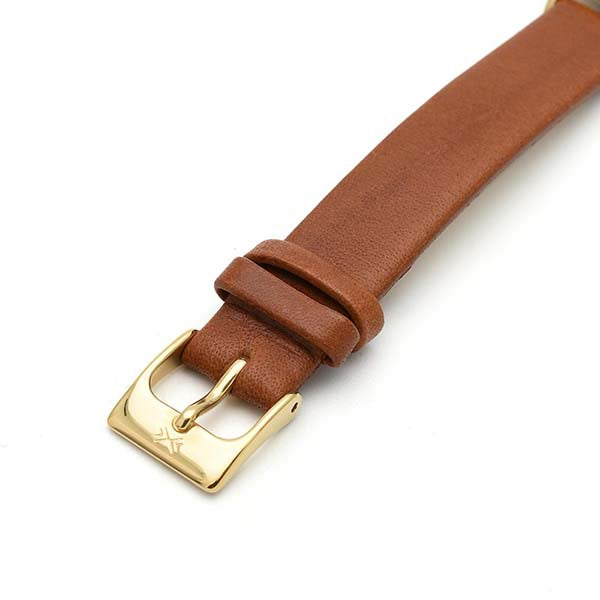 スカーゲン SKAGEN アニタ SKW2147 レディース