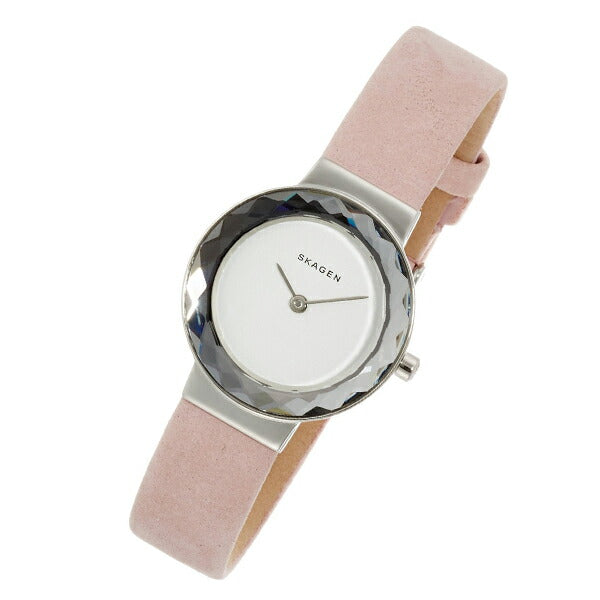 スカーゲン SKAGEN SKW2425 レディース