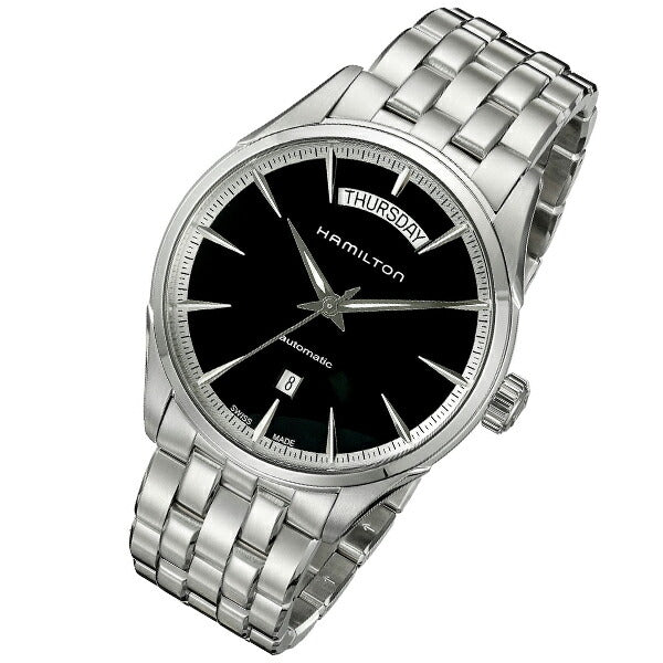 ハミルトン ジャズマスター HAMILTON H42565131 メンズ