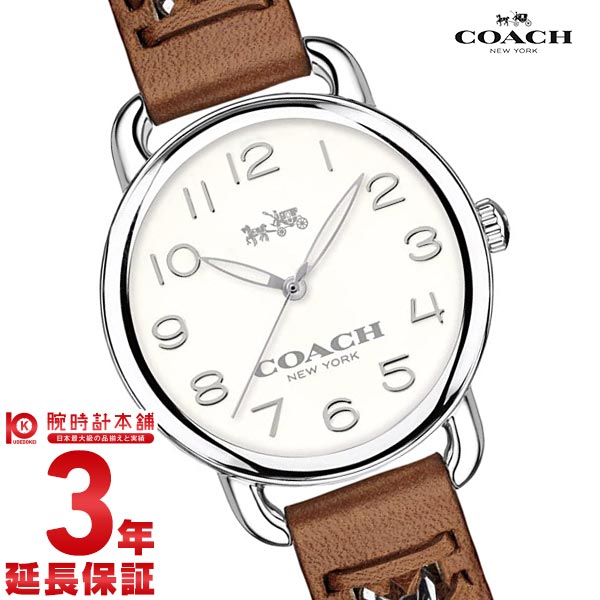 コーチ COACH デランシー 14502258 レディース