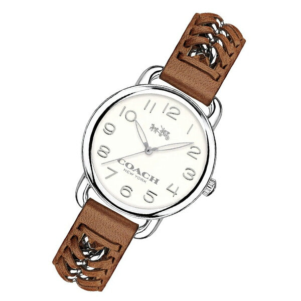 コーチ COACH デランシー 14502258 レディース