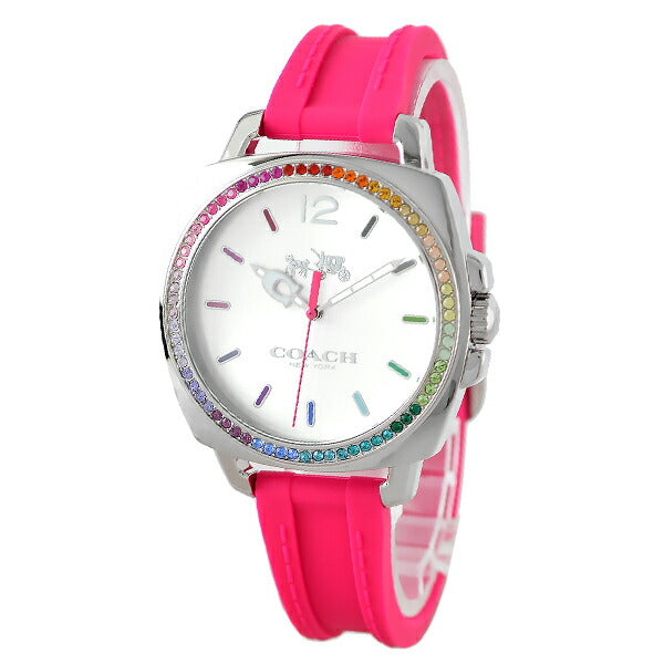 コーチ COACH ボーイフレンド 14502529 レディース