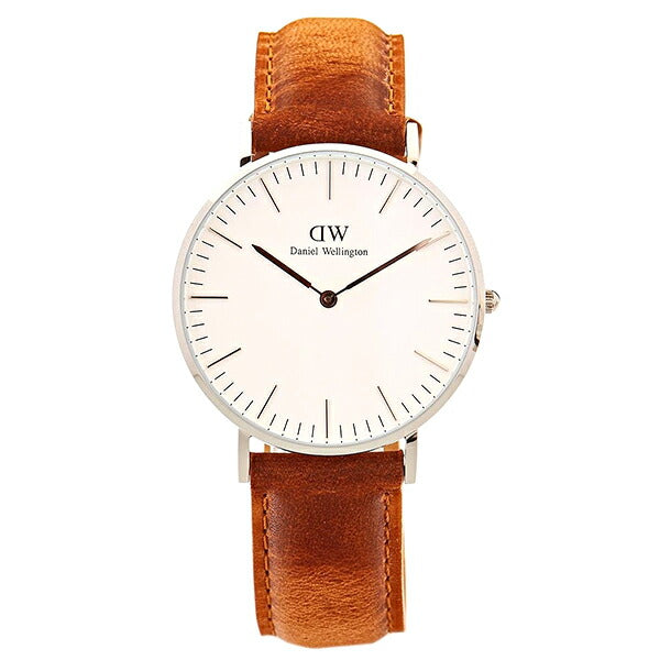ダニエルウェリントン DANIELWELLINGTON DW00100112 ユニセックス