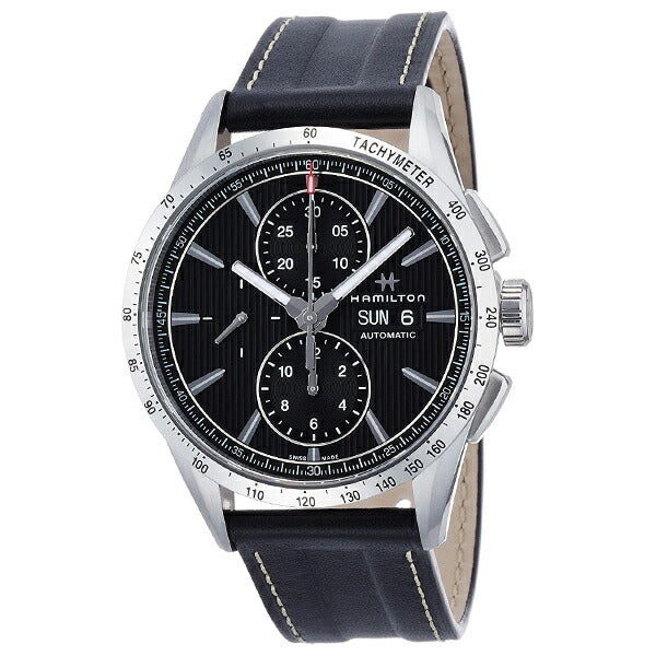 ハミルトン HAMILTON ブロードウェイ H43516731 メンズ