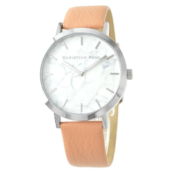 クリスチャンポール christianpaul MR-04 ユニセックス