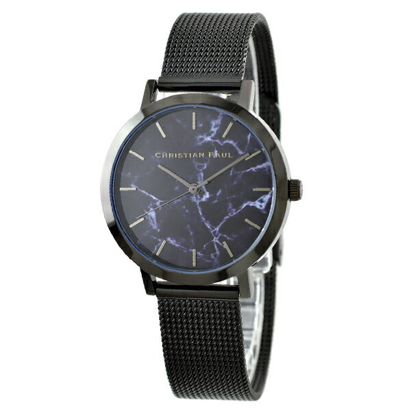 クリスチャンポール christianpaul MRML-01 レディース