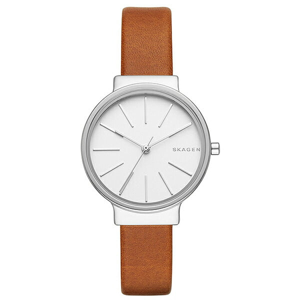 スカーゲン SKAGEN アンカー SKW2479 レディース