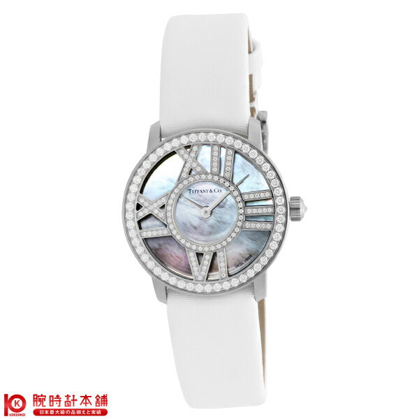 ティファニー TIFFANY アトラスカクテルラウンド Z1900.10.40 ティファニー TIFFANY アトラスカクテルラウンド Z1900.10.40