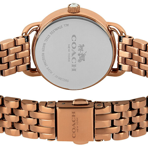 コーチ COACH デランシースモール 14502479 レディース