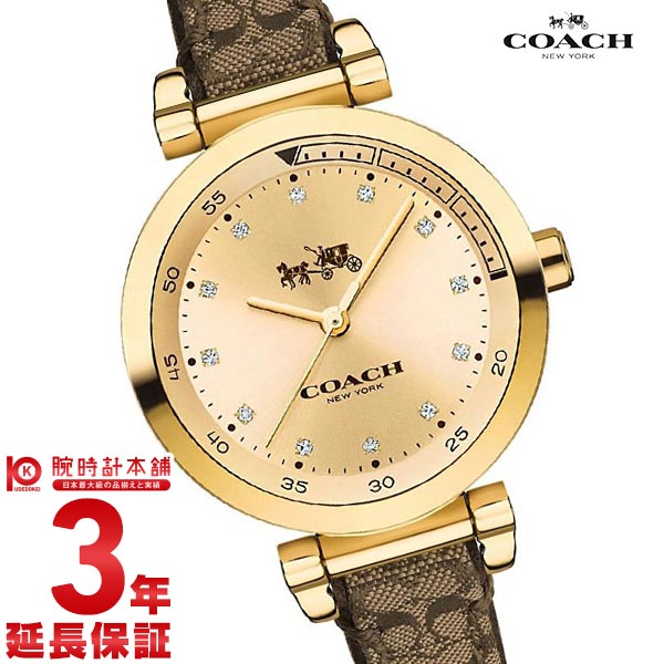 コーチ COACH 1941スポーツ 14502539 レディース
