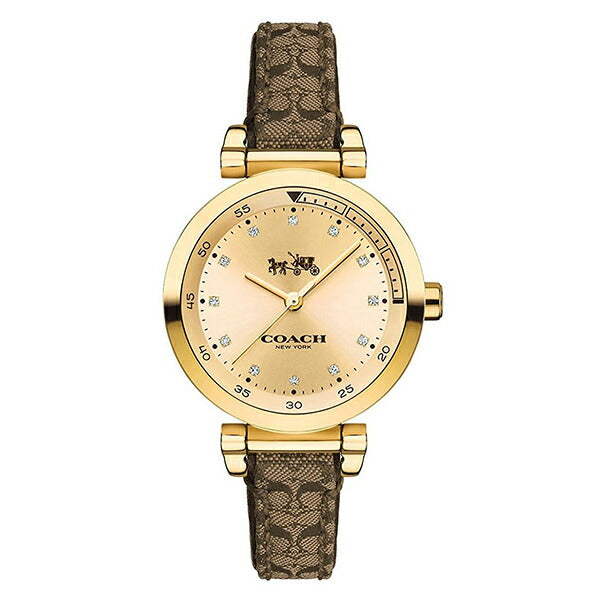 コーチ COACH 1941スポーツ 14502539 レディース