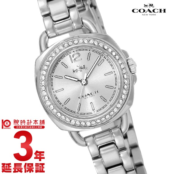 コーチ COACH テイタム 14502573 レディース