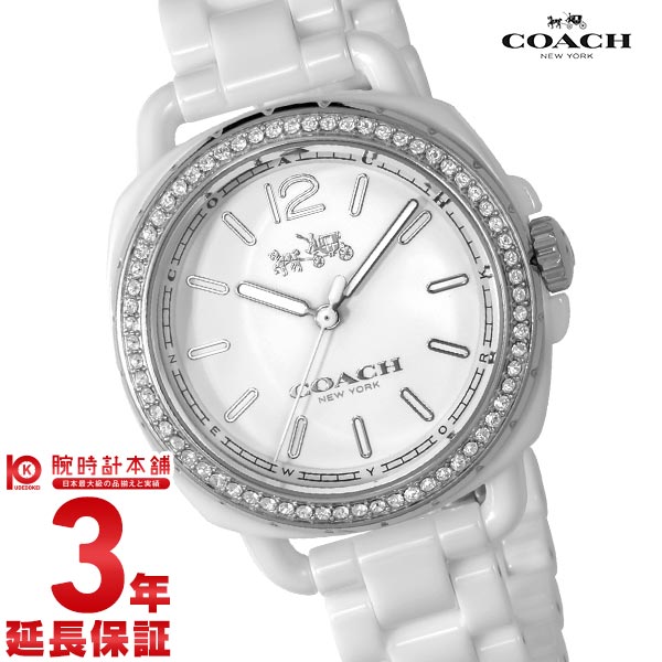 コーチ COACH テイタム 14502601 レディース
