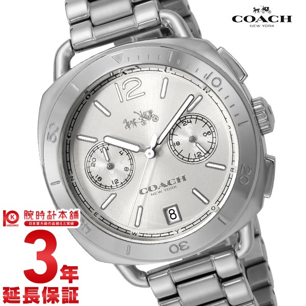 コーチ COACH テイタム 14502602 レディース