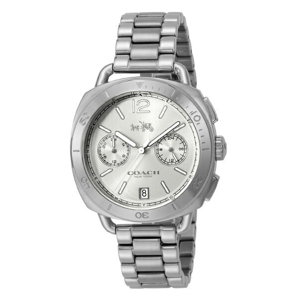 コーチ COACH テイタム 14502602 レディース