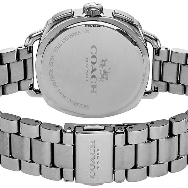 コーチ COACH テイタム 14502602 レディース