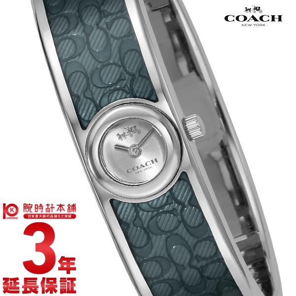 コーチ COACH スカウト 14502620 レディース