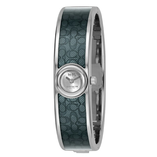 コーチ COACH スカウト 14502620 レディース