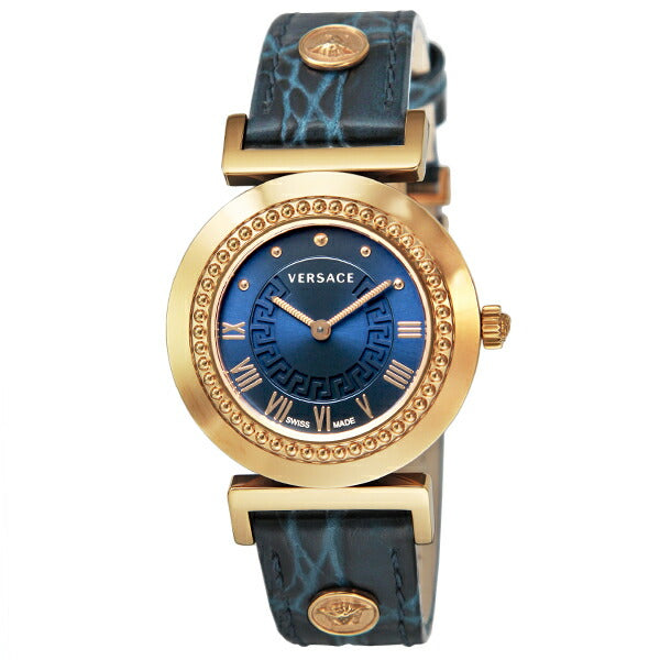 ヴェルサーチ VERSACE P5Q80D282S282 レディース